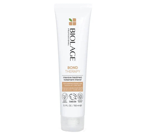 Biolage Professional Bond Therapy Intensive Treatment 150ml