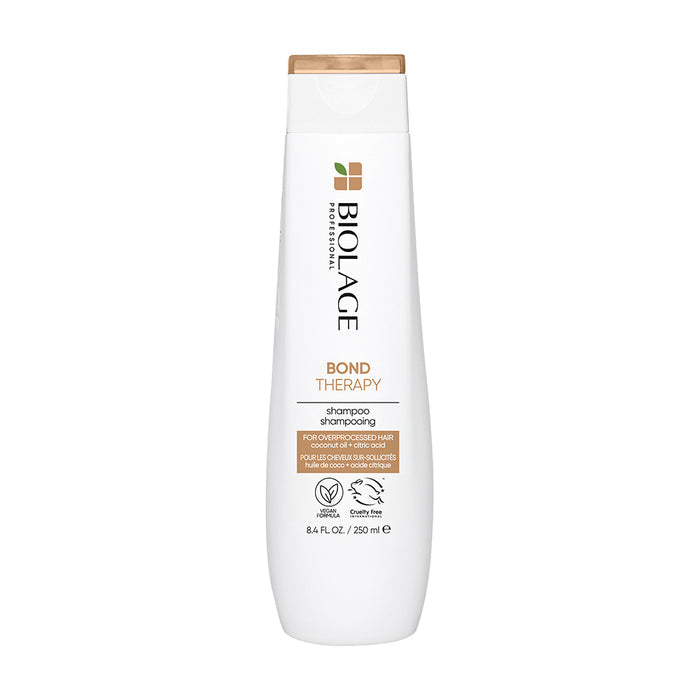 Biolage Professional Bond Therapy Shampoo