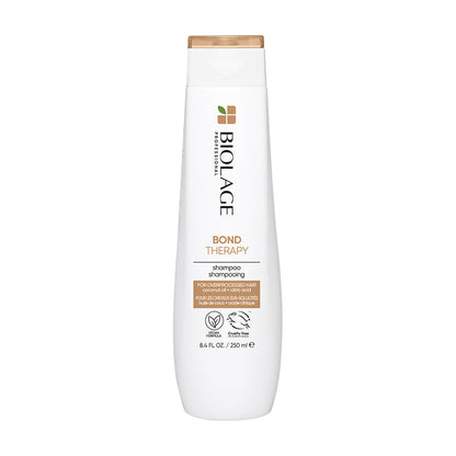 Biolage Professional Bond Therapy Shampoo