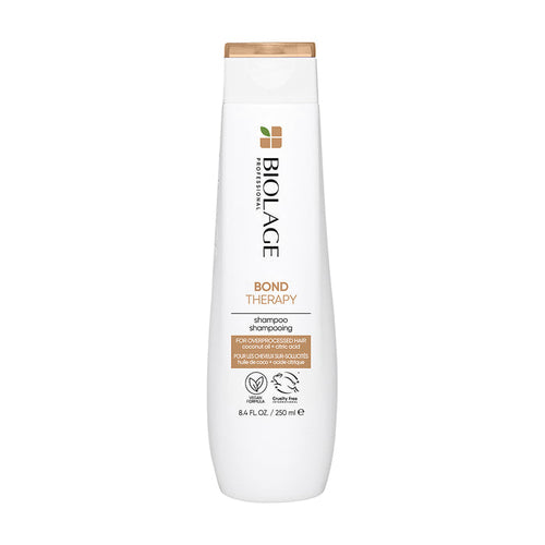 Biolage Professional Bond Therapy Shampoo