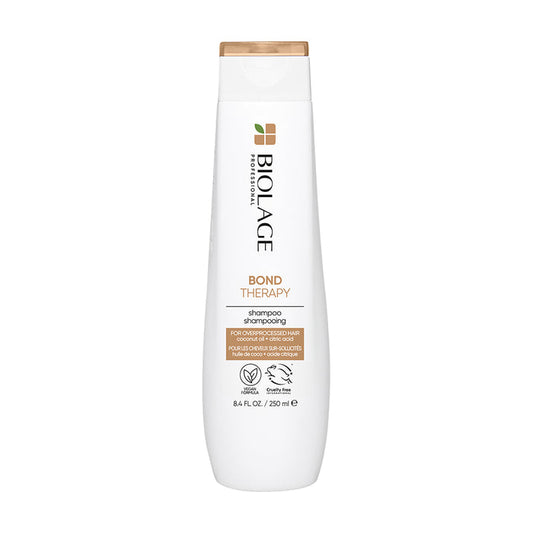 Biolage Professional Bond Therapy Shampoo