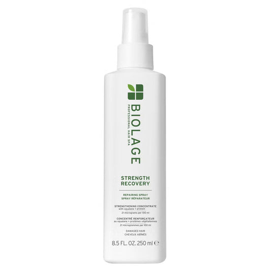 Biolage Professional Strength Recovery Repairing Spray