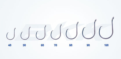 BKK - Hybrid Heavy Circle - SS