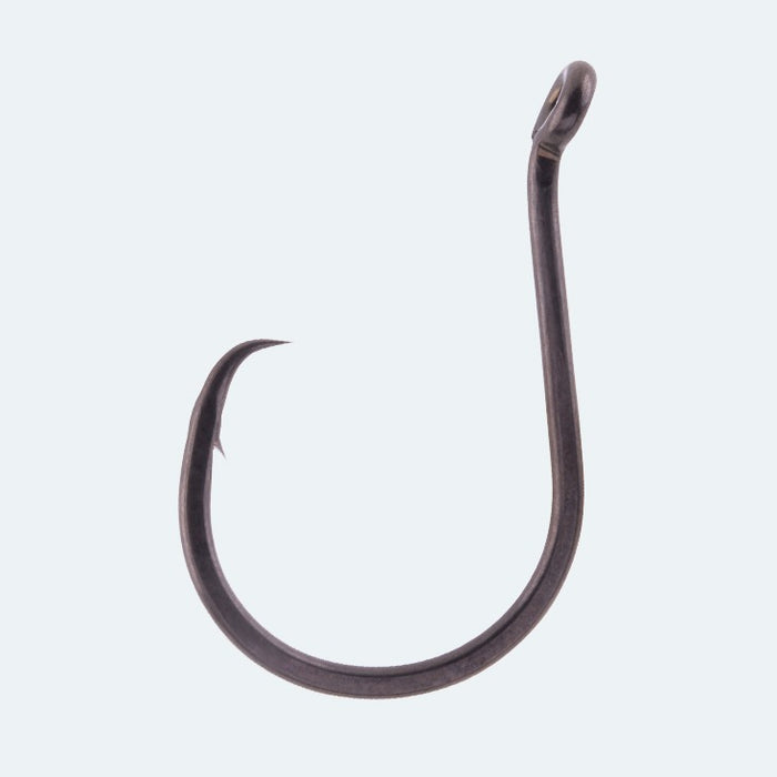 BKK - Inline Heavy Circle Hooks