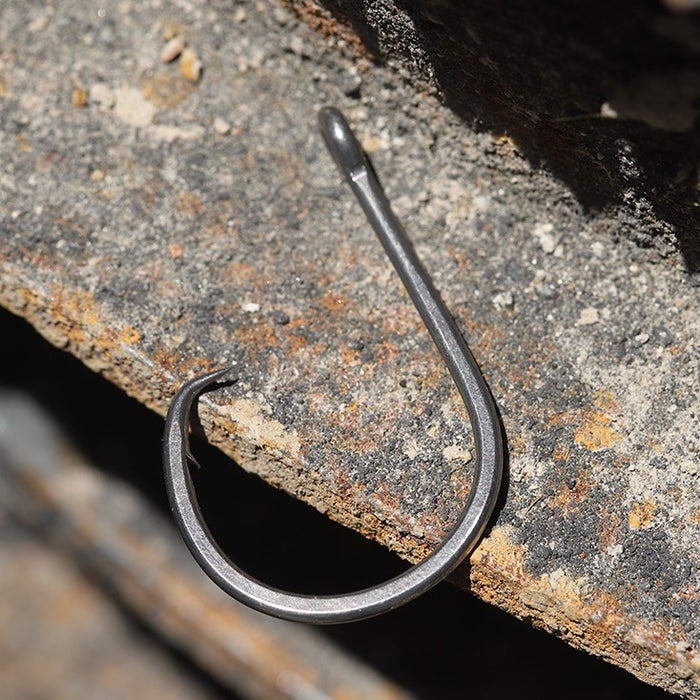 BKK - Inline Heavy Circle Hooks