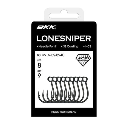 bkk-lone-snoper-inline-replacement-single-hook-package