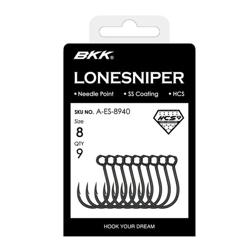 bkk-lone-snoper-inline-replacement-single-hook-package
