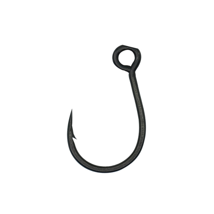 bkk-lone-snoper-inline-replacement-single-hook-individual