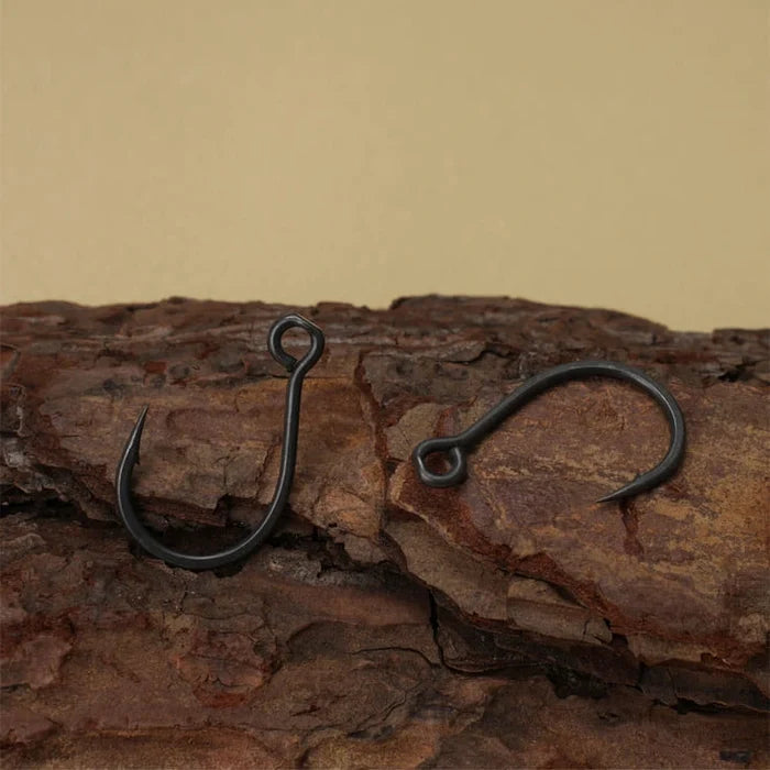 bkk-lone-sniper-inline-single-hook-lifestyle-2