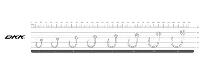 bkk-lone-snoper-inline-replacement-single-hook-size-chart