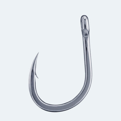 bkk-puka-live-bait-hd-hook-single