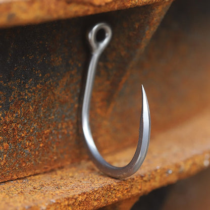 bkk-puka-live-bait-hd-hook-lifestyle-1