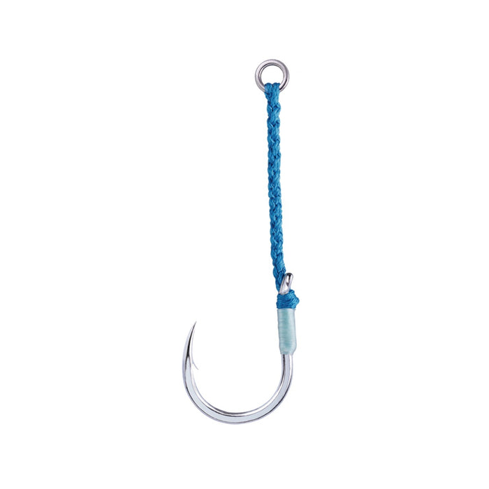 bkk-sf-deep-long-heavy-jigging-assist-hooks-individual