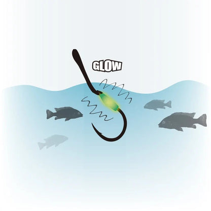 bkk-sf-deep-jigging-assist-hook-glow-feature