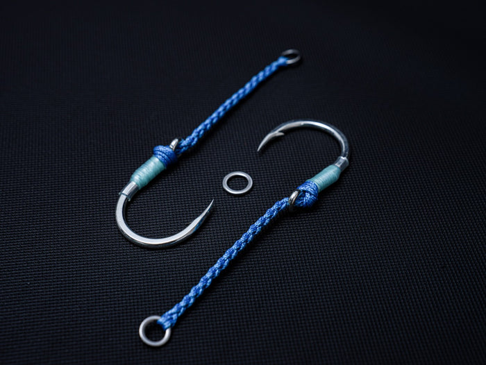 bkk-sf-deep-long-heavy-jigging-assist-hooks-lifestyle-1