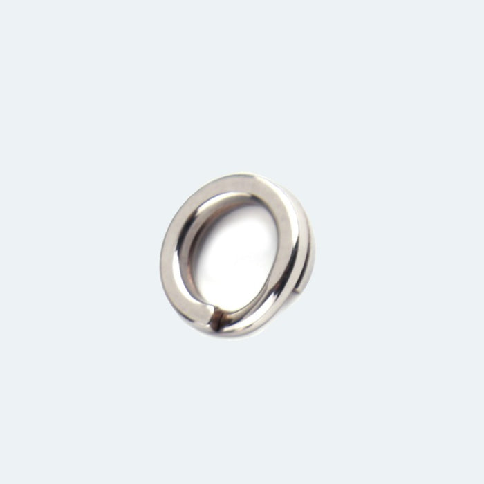 BKK - Split Ring-51