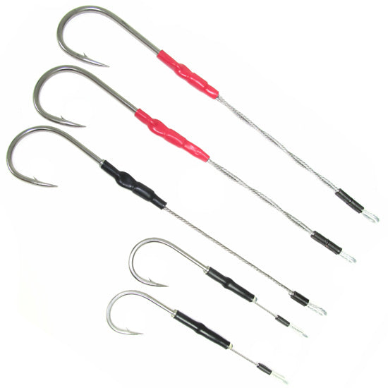 black_bart_stainless_steel_hooksets