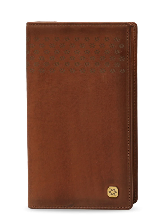 Blake - The Card Holder
