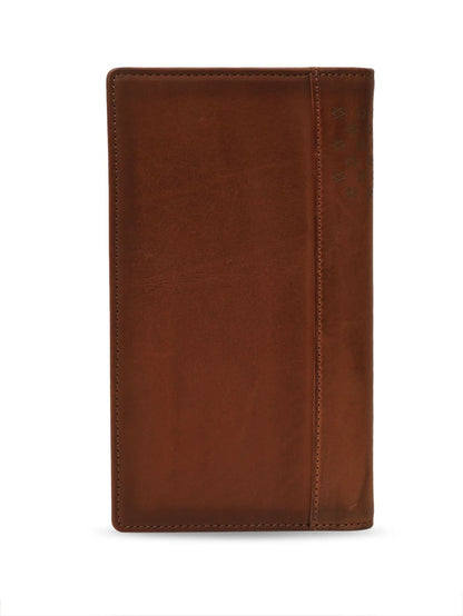Blake - The Card Holder