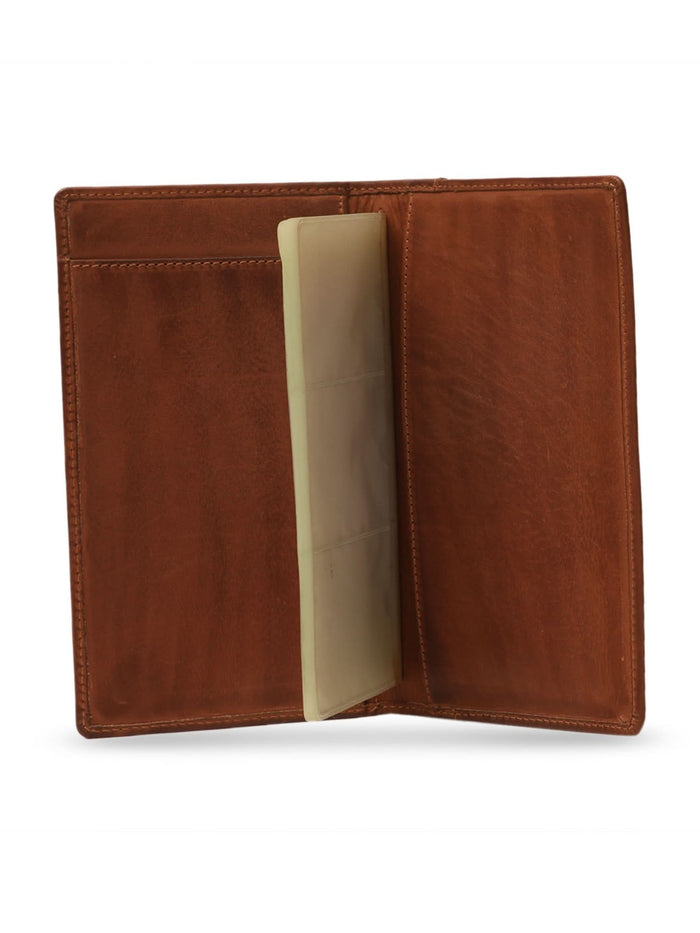 Blake - The Card Holder