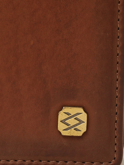 Blake - The Card Holder