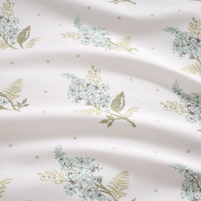 Blossom Duvet Set