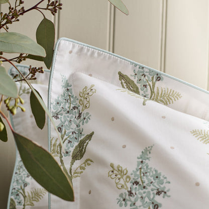 Blossom Standard Pillowcase Pair