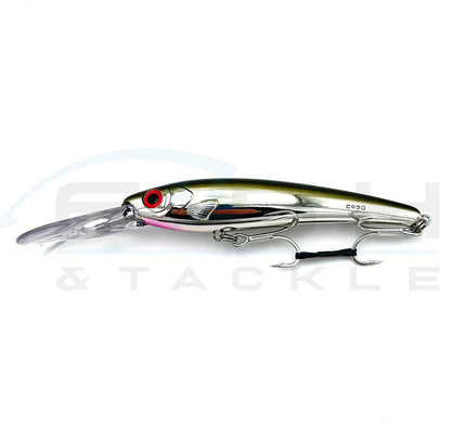 bomber-tuna-rigged-cd30-tuna-diver-goggle-eye