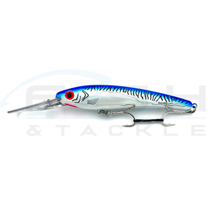 bomber-tuna-rigged-cd30-tuna-diver-bonita