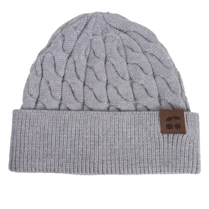 #coloris_gris
