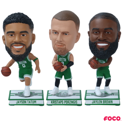 Mini Set of 3