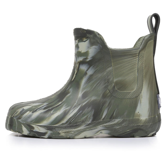 #coloris_camouflage