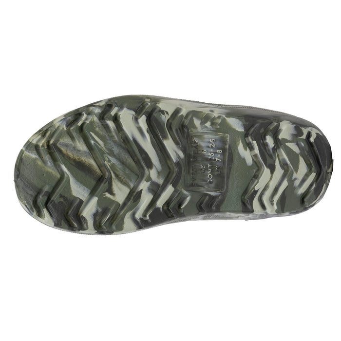 #coloris_camouflage