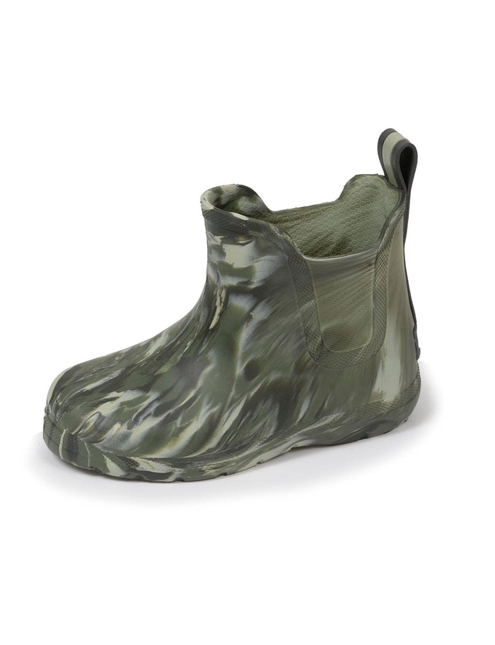 #coloris_camouflage--mkp