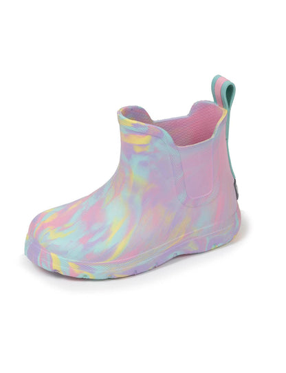 #coloris_multico--mkp