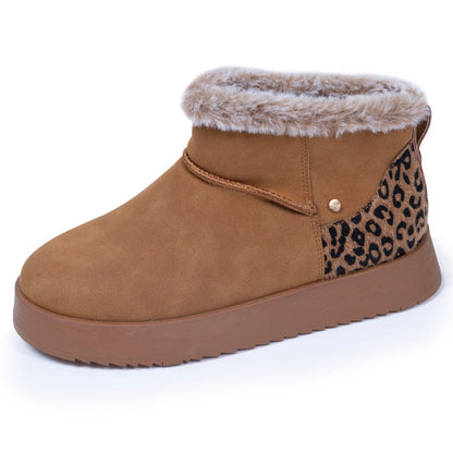 #coloris_camel léopard