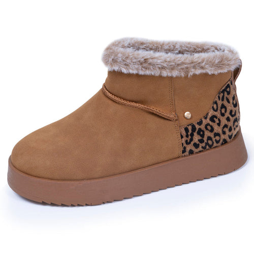 #coloris_camel léopard