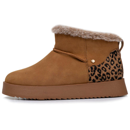 #coloris_camel léopard
