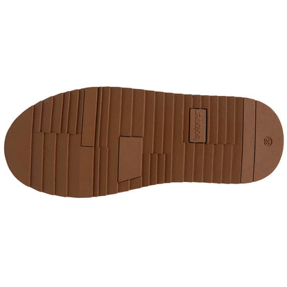 #coloris_camel léopard
