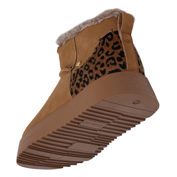 #coloris_camel léopard
