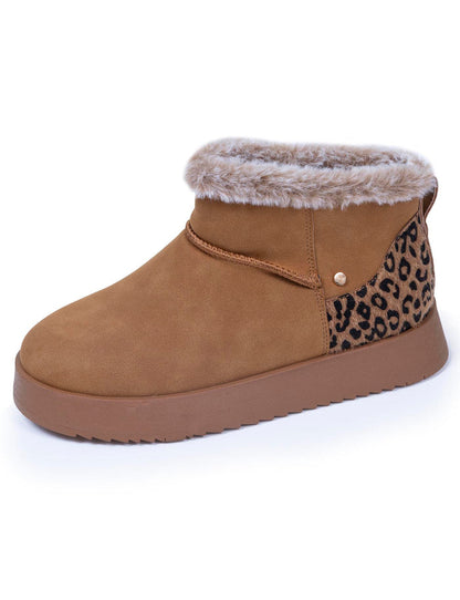 #coloris_camel léopard--mkp