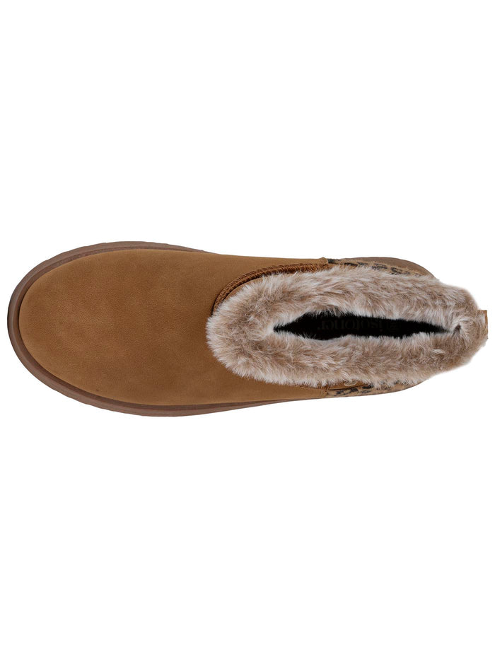 #coloris_camel léopard--mkp