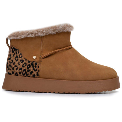 #coloris_camel léopard--mkp