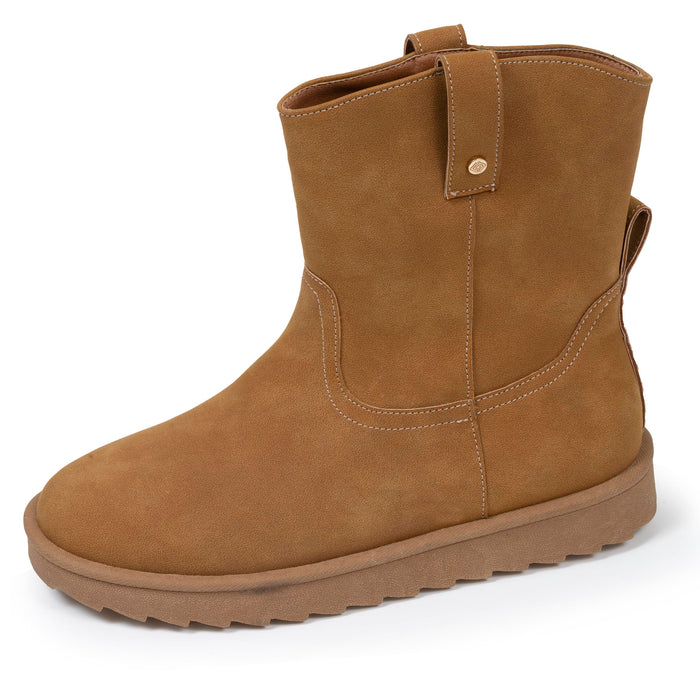 #coloris_camel