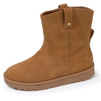 #coloris_camel