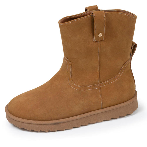 #coloris_camel