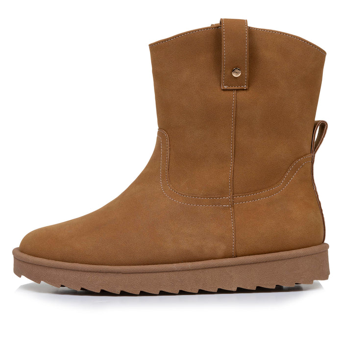 #coloris_camel