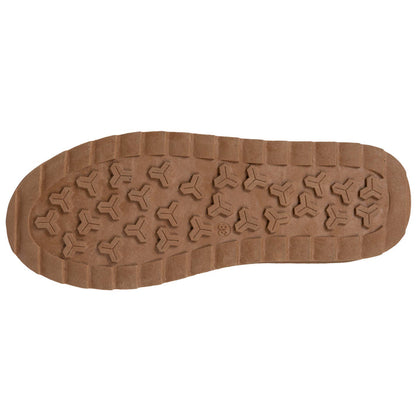 #coloris_camel