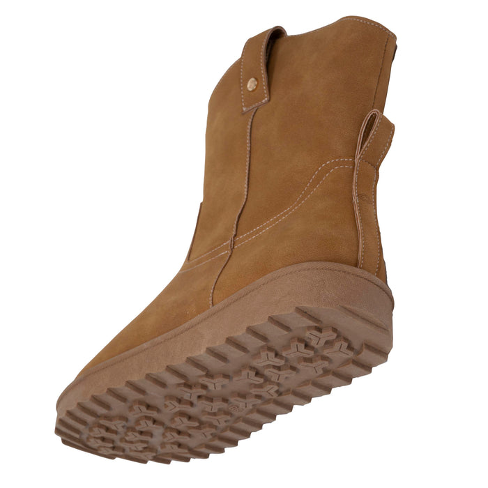 #coloris_camel