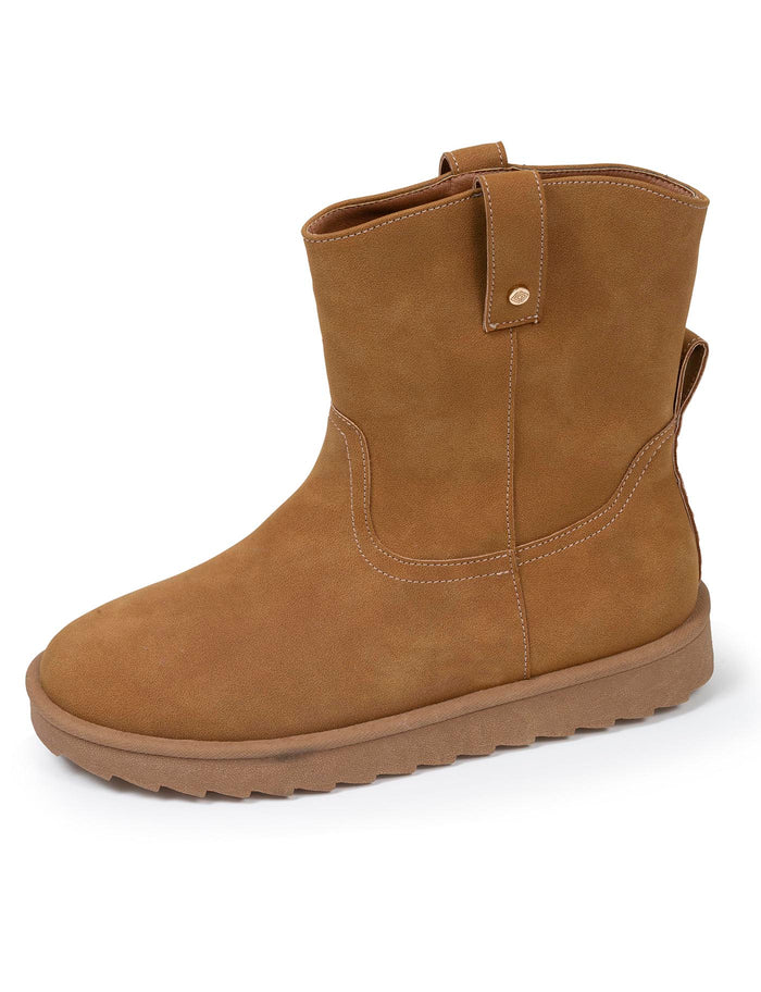 #coloris_camel--mkp